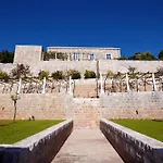 Renaissance Palace Ghetaldi 1516 *