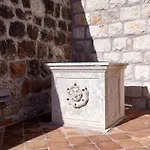 Renaissance Palace Ghetaldi 1516 Βίλα