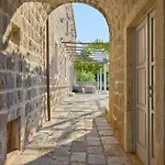 Renaissance Palace Ghetaldi 1516 * Sudurad