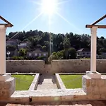 Renaissance Palace Ghetaldi 1516 * Sudurad