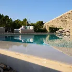 Βίλα Renaissance Palace Ghetaldi 1516 *