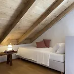 Renaissance Palace Ghetaldi 1516 * Sudurad