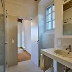 Renaissance Palace Ghetaldi 1516 Villa *