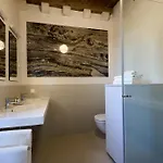 Βίλα Renaissance Palace Ghetaldi 1516 Sudurad