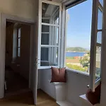 Villa Renaissance Palace Ghetaldi 1516 *