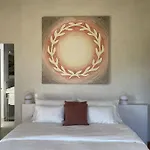 Βίλα Renaissance Palace Ghetaldi 1516