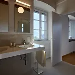 Βίλα Renaissance Palace Ghetaldi 1516 *