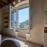 Βίλα Renaissance Palace Ghetaldi 1516