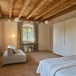 Renaissance Palace Ghetaldi 1516 Villa *