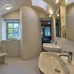 Βίλα Renaissance Palace Ghetaldi 1516 Sudurad