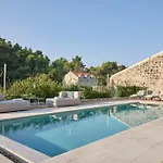 Renaissance Palace Ghetaldi 1516 Βίλα Sudurad