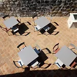 Renaissance Palace Ghetaldi 1516 Βίλα