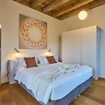 Villa Renaissance Palace Ghetaldi 1516 Sudurad