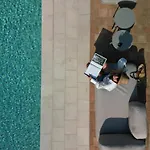 Βίλα Renaissance Palace Ghetaldi 1516 *