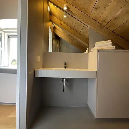 Renaissance Palace Ghetaldi 1516 Villa Sudurad