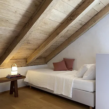 Renaissance Palace Ghetaldi 1516 * スドゥラド