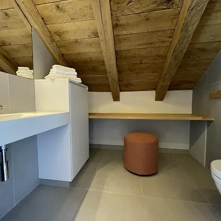 Villa Renaissance Palace Ghetaldi 1516