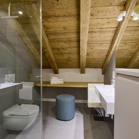 Renaissance Palace Ghetaldi 1516 Villa