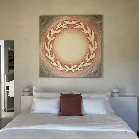 Villa Renaissance Palace Ghetaldi 1516