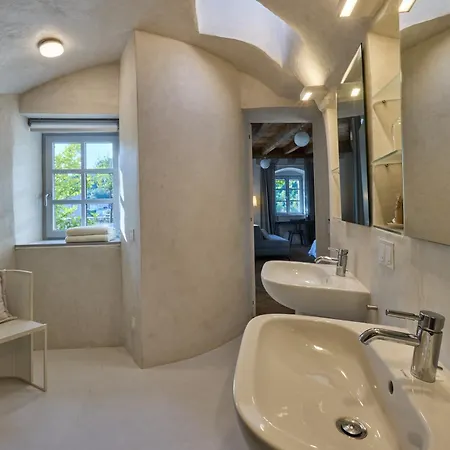 Vila Renaissance Palace Ghetaldi 1516 Sudurad