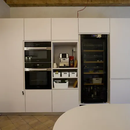 Renaissance Palace Ghetaldi 1516 * Sudurad