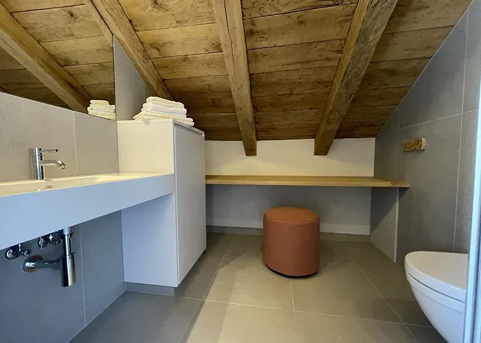 Villa Renaissance Palace Ghetaldi 1516