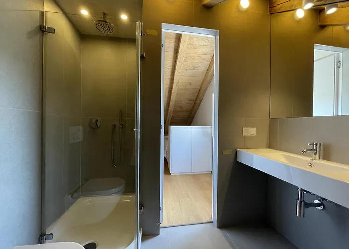 Renaissance Palace Ghetaldi 1516 Sudurad