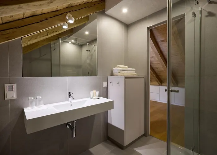 Renaissance Palace Ghetaldi 1516 *