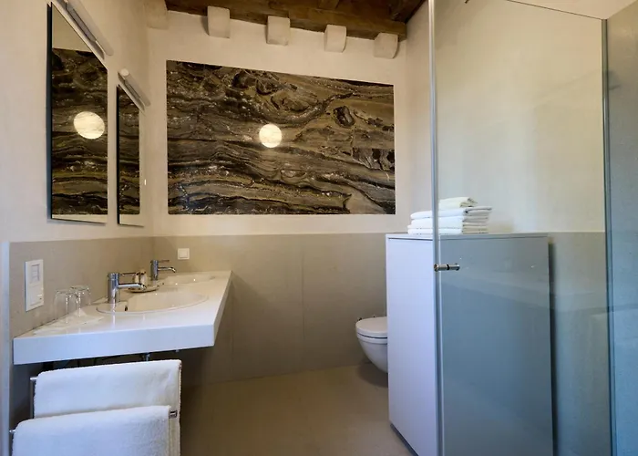 Villa Renaissance Palace Ghetaldi 1516 Sudurad