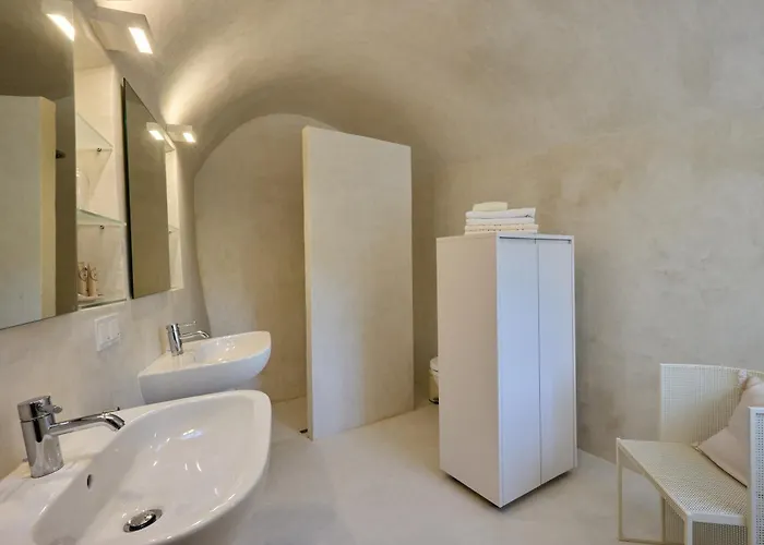 Renaissance Palace Ghetaldi 1516 Sudurad